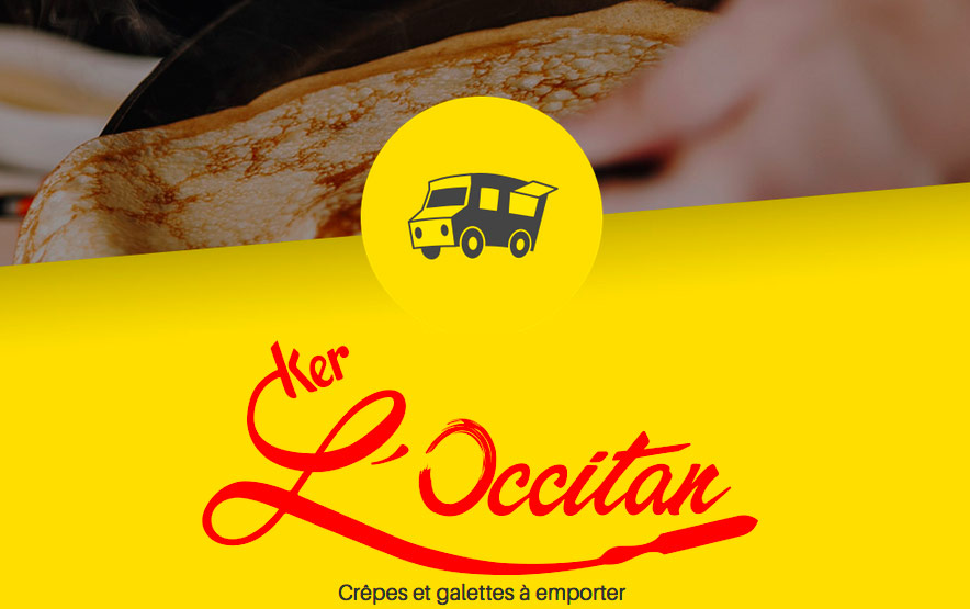 Kerloccitan crepes galette parking aeroport nantes