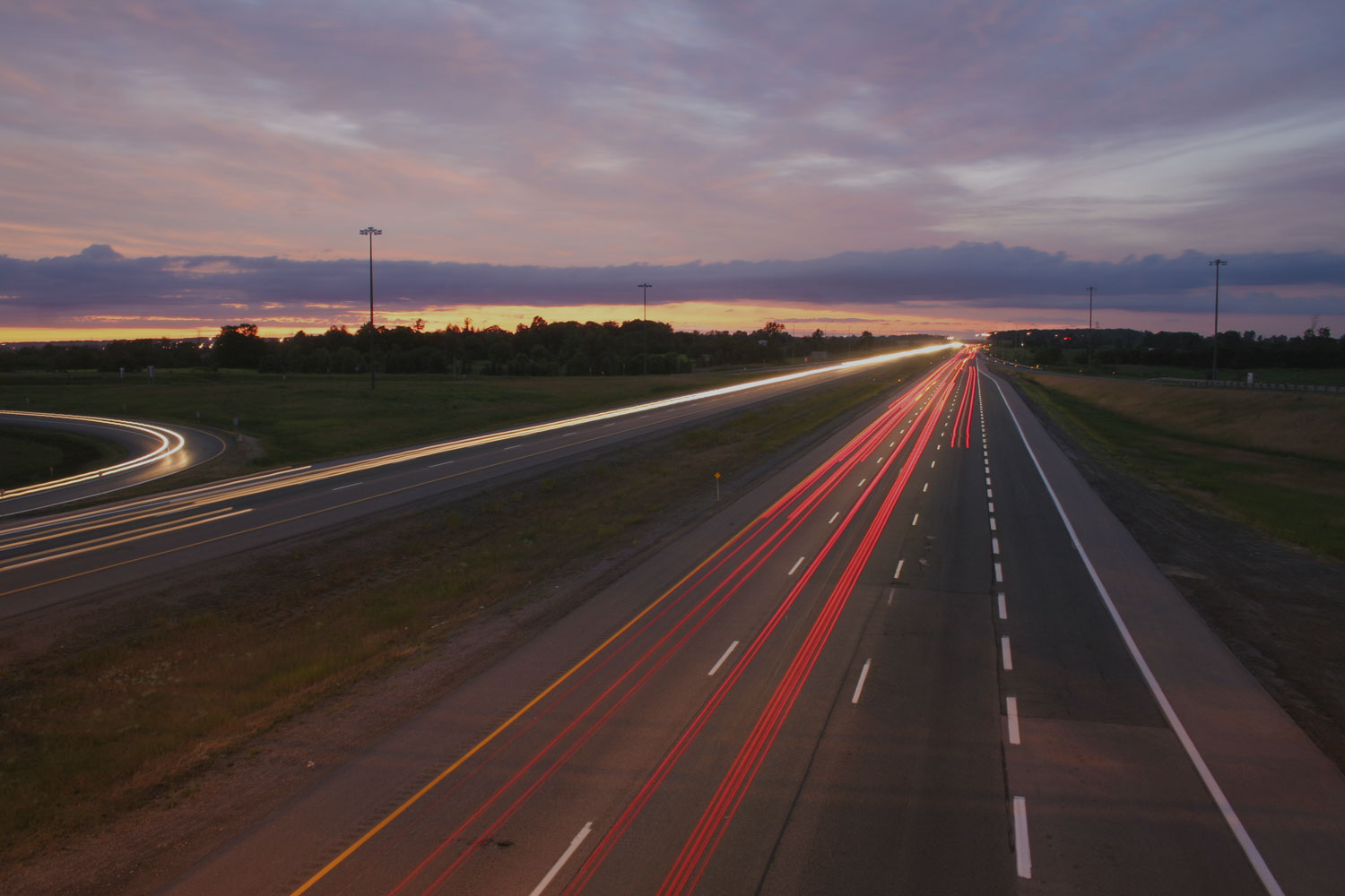 autoroute