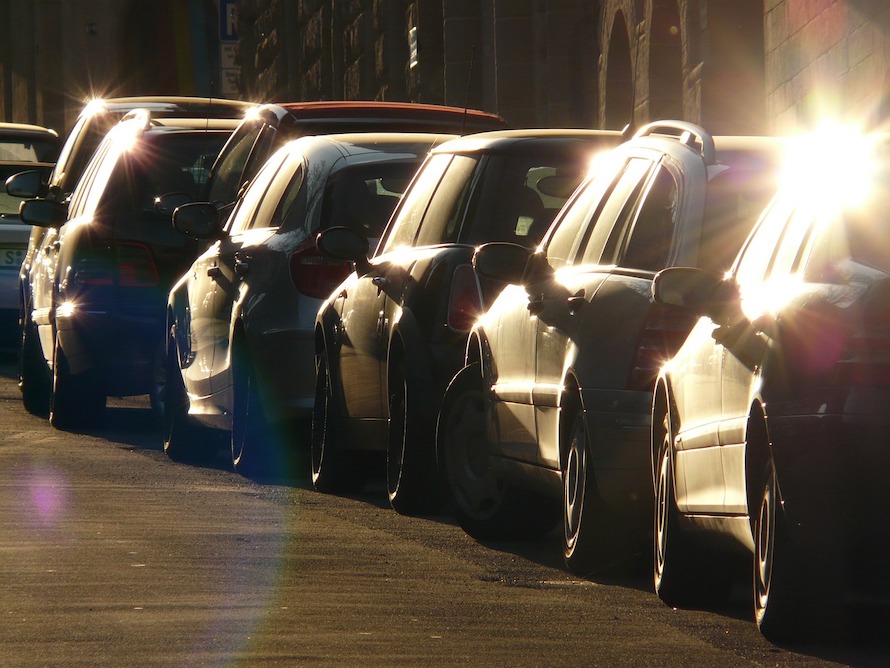 se garer a aéroport Nantes sans payer le parking