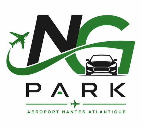 Logo NG Park