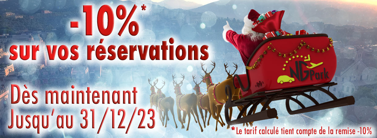 tarif location parking aeroport nantes atlantique 10noel 2023