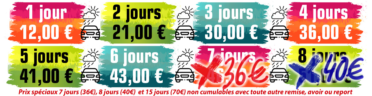 tarif parking pas cher aeroport nantes atlantique mai 2020 exterieur promo ete