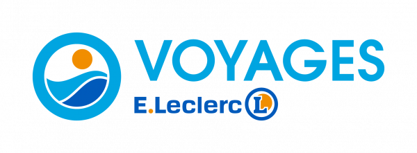 E.Leclerc Voyages