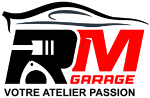 RM Garage