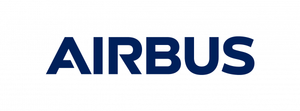 AIRBUS